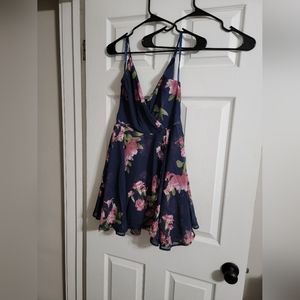 Dresses (sizes vary)